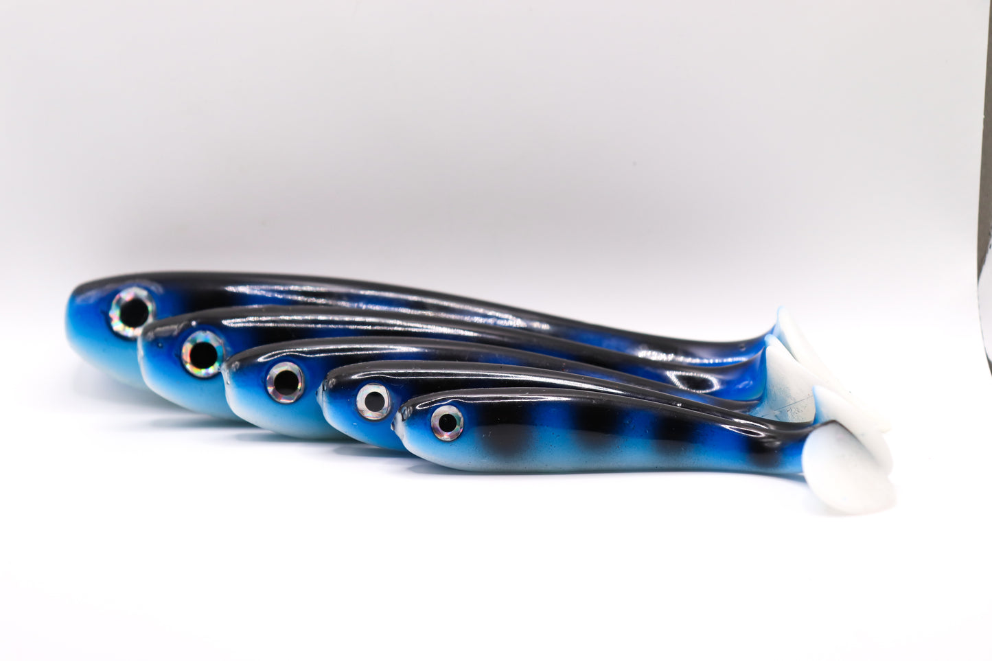 Esox - « Makro »