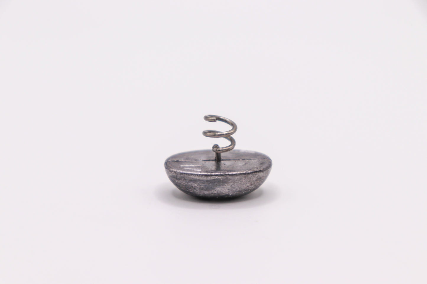 Plomb screw-in - DAIWA