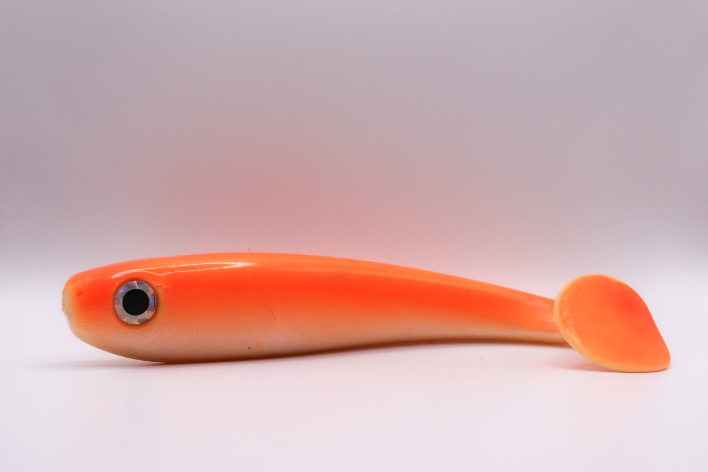 Esox - « Cône de construction »