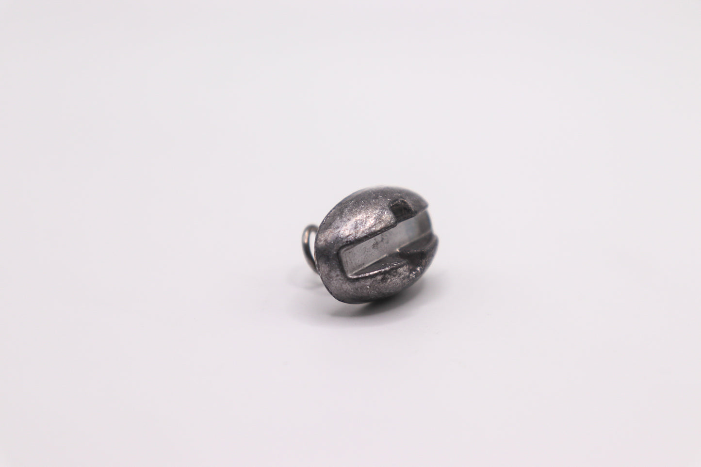 Plomb screw-in - DAIWA