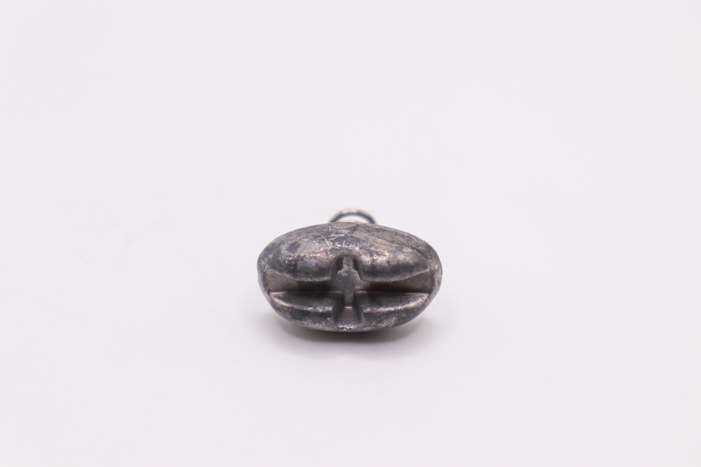 Plomb screw-in - DAIWA