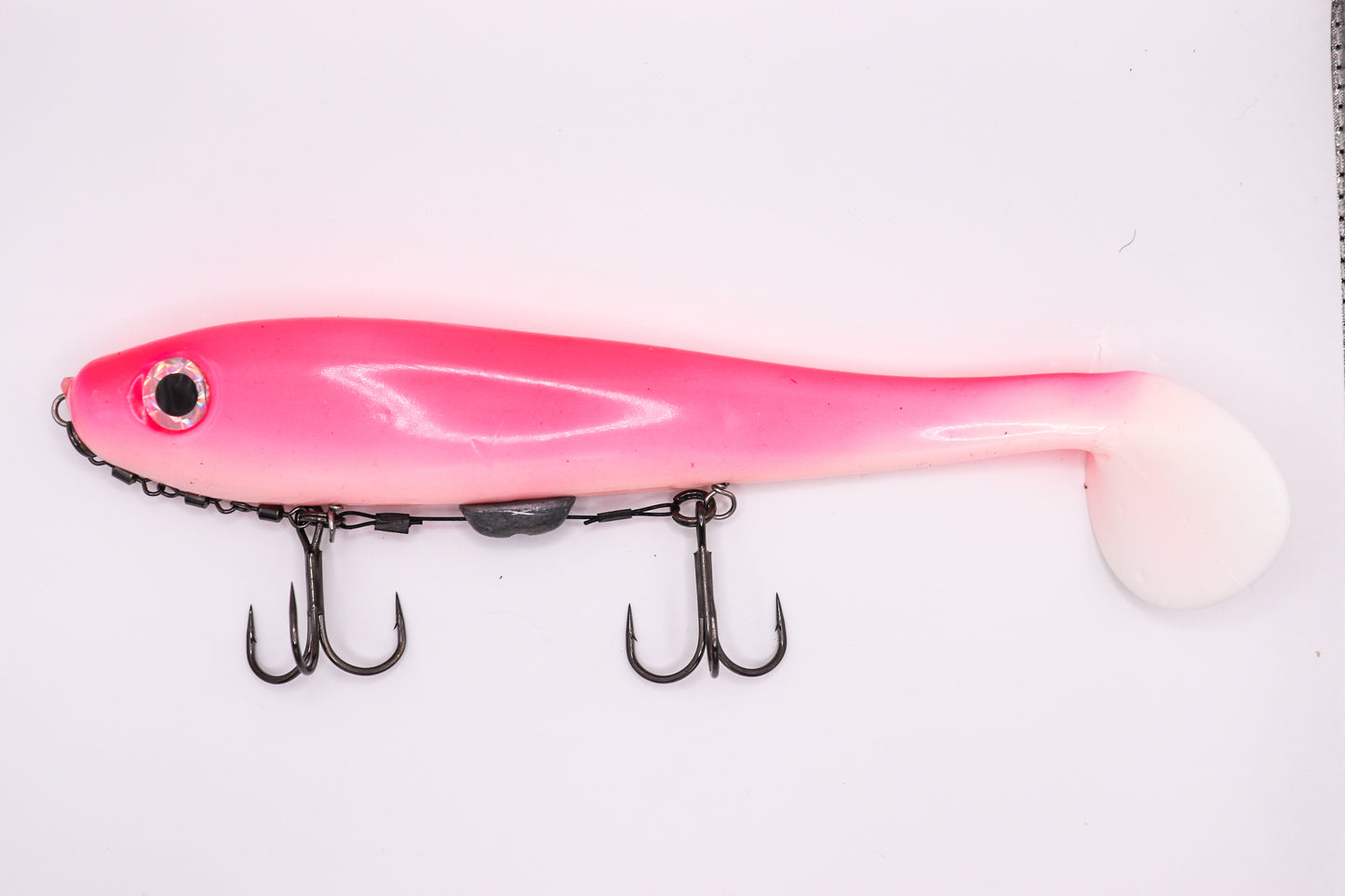 Plomb screw-in - DAIWA