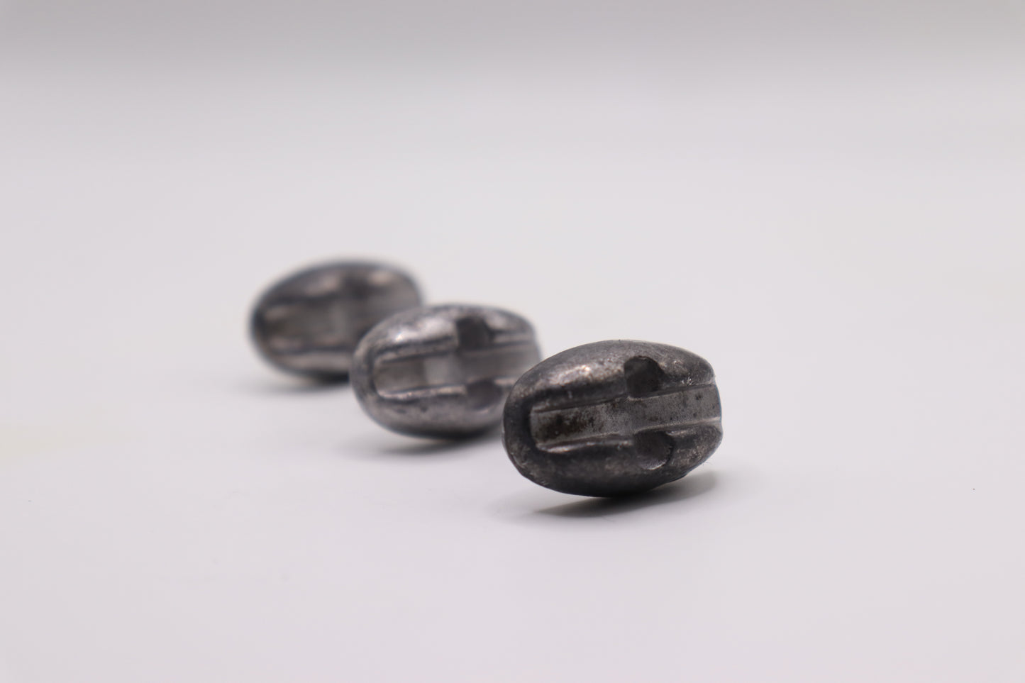 Plomb screw-in - DAIWA
