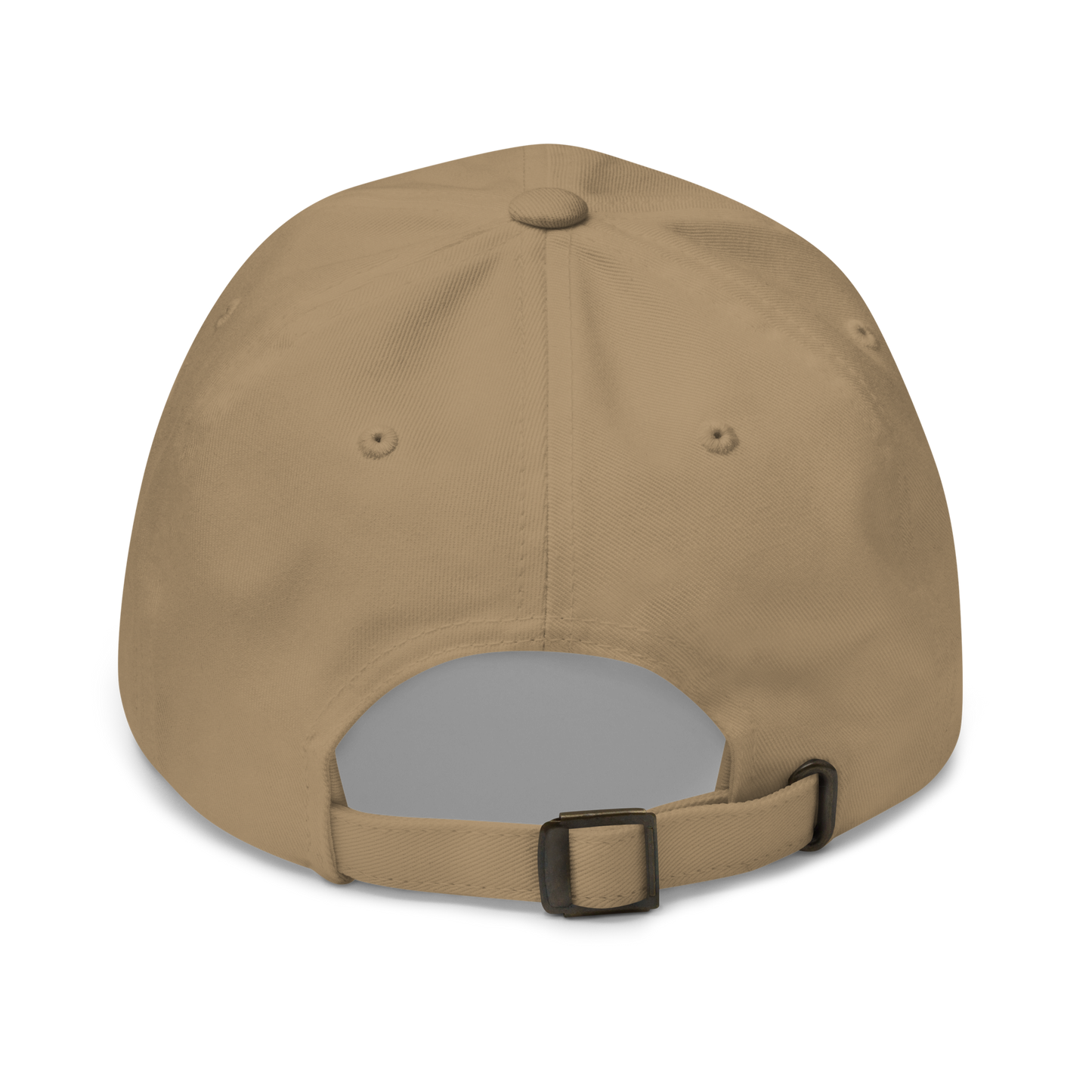 Casquette de ville