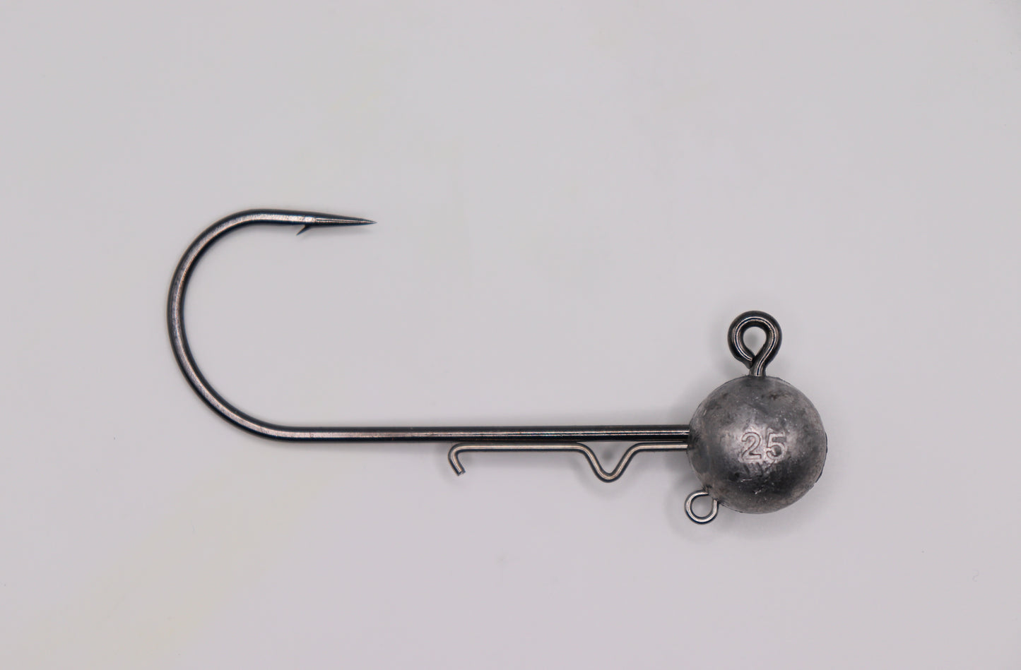 Têtes de jig Savage Gear (5/0 à 10/0)