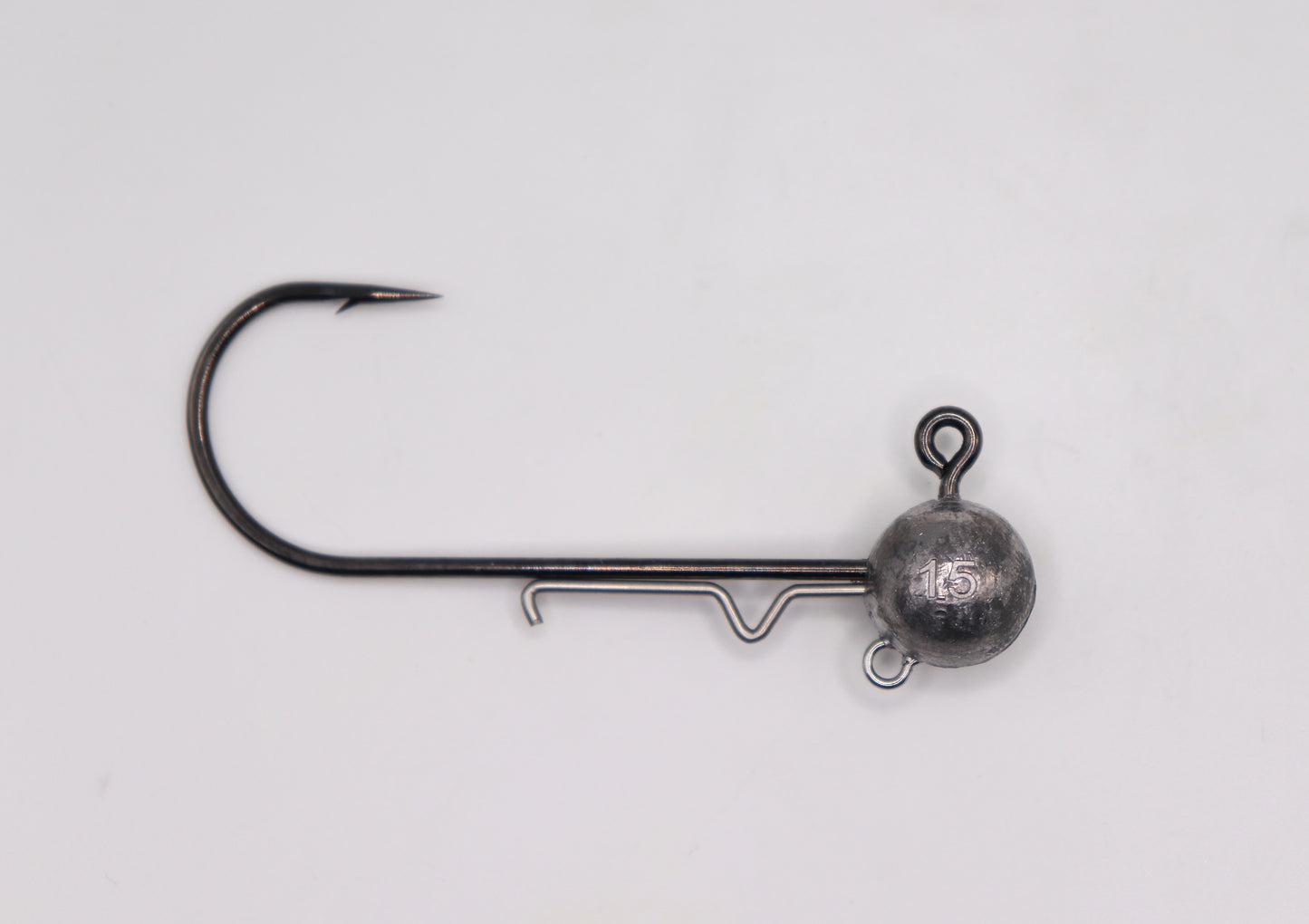 Têtes de jig Savage Gear (5/0 à 10/0)