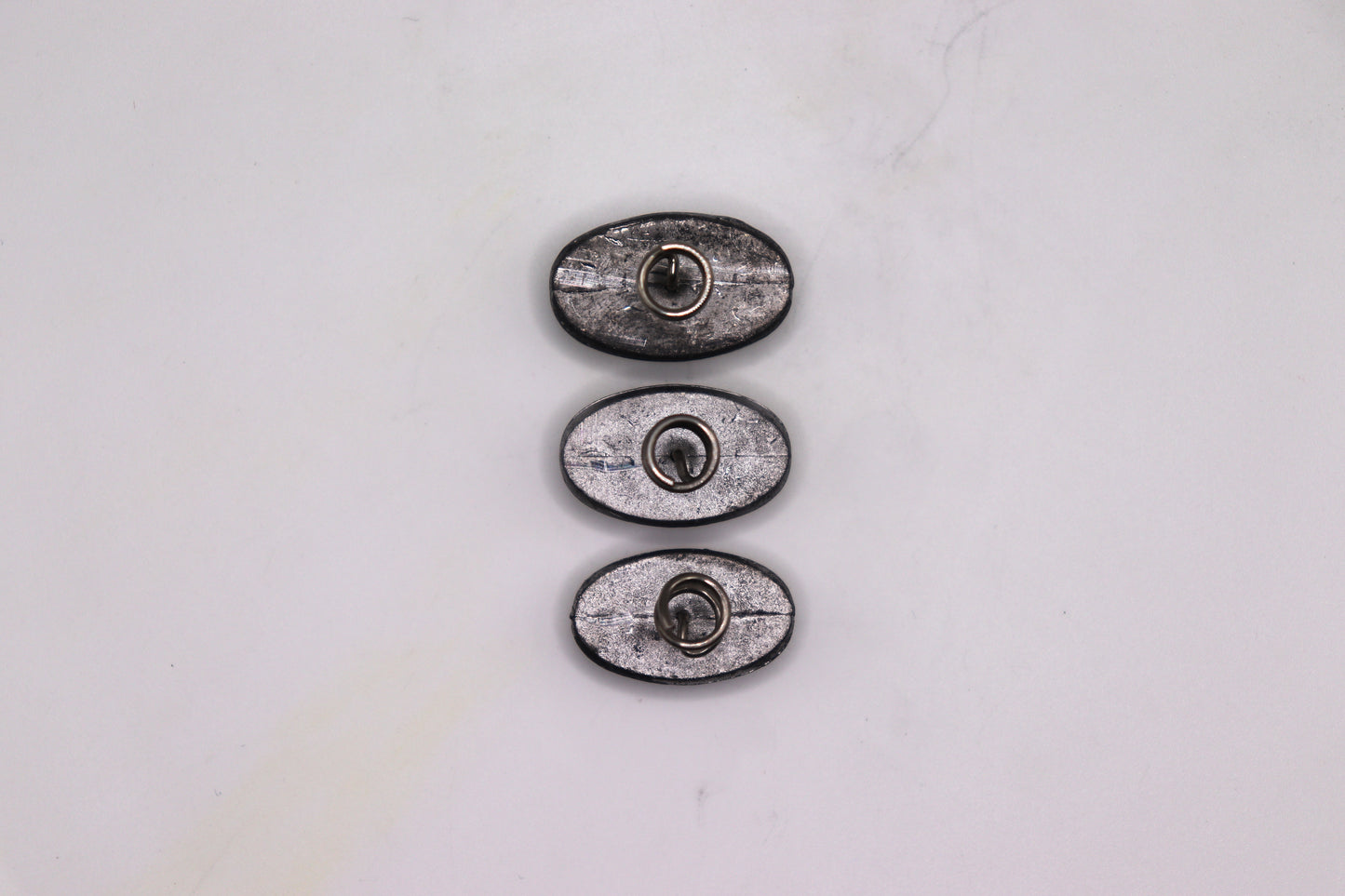 Plomb screw-in - DAIWA