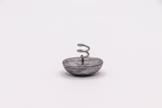 Plomb screw-in - DAIWA