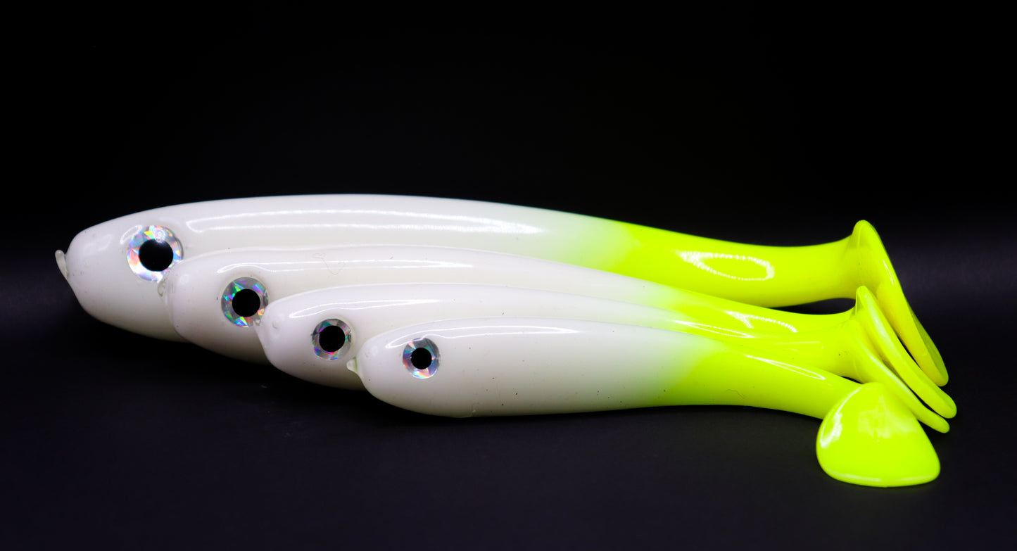 Esox - "Makro"