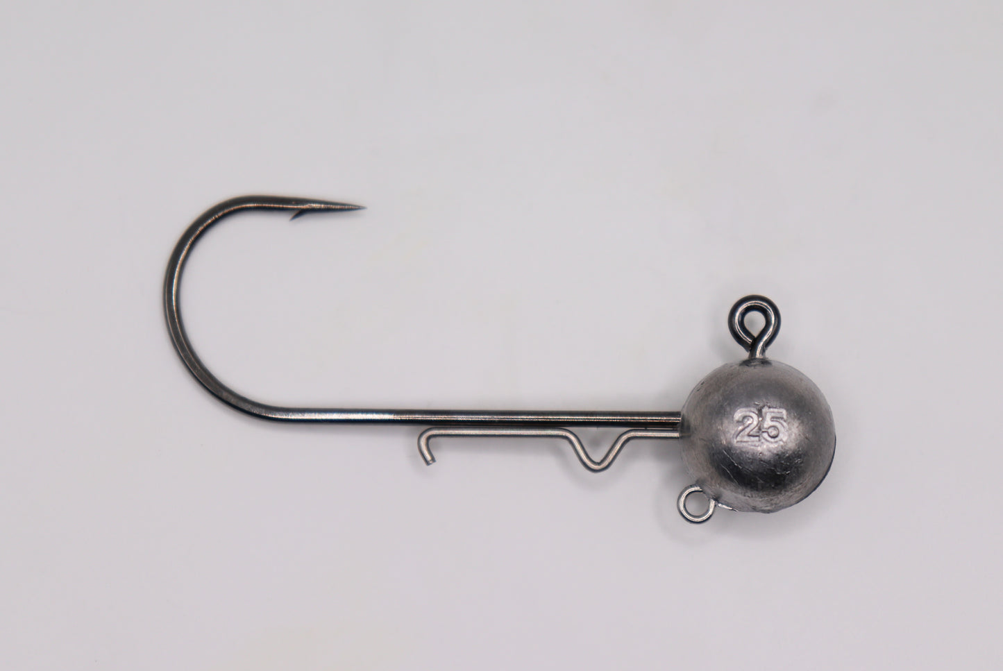 Têtes de jig Savage Gear (5/0 à 10/0)