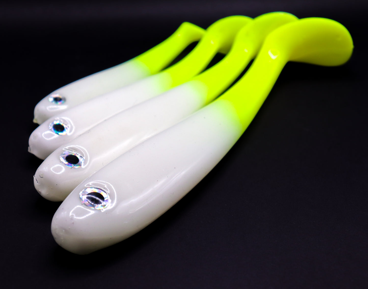 Esox - "Makro"