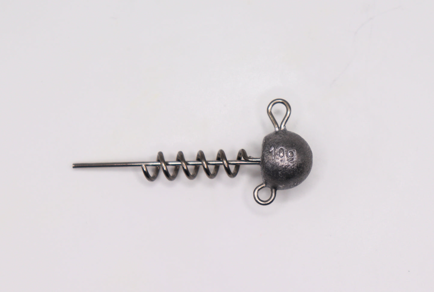 Tête de jig screw-in pour harnais