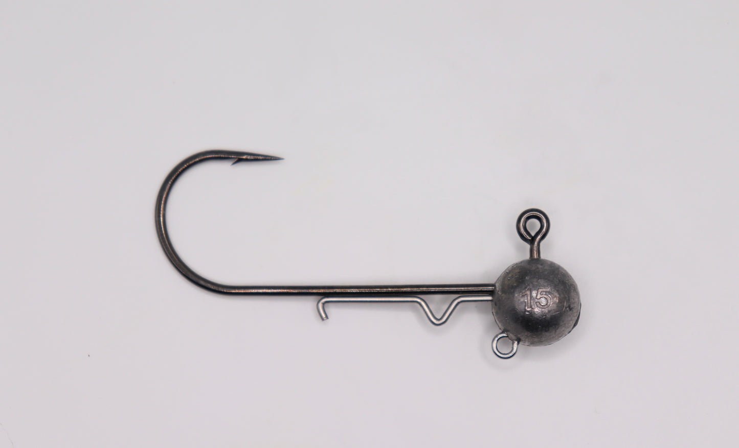 Têtes de jig Savage Gear (5/0 à 10/0)