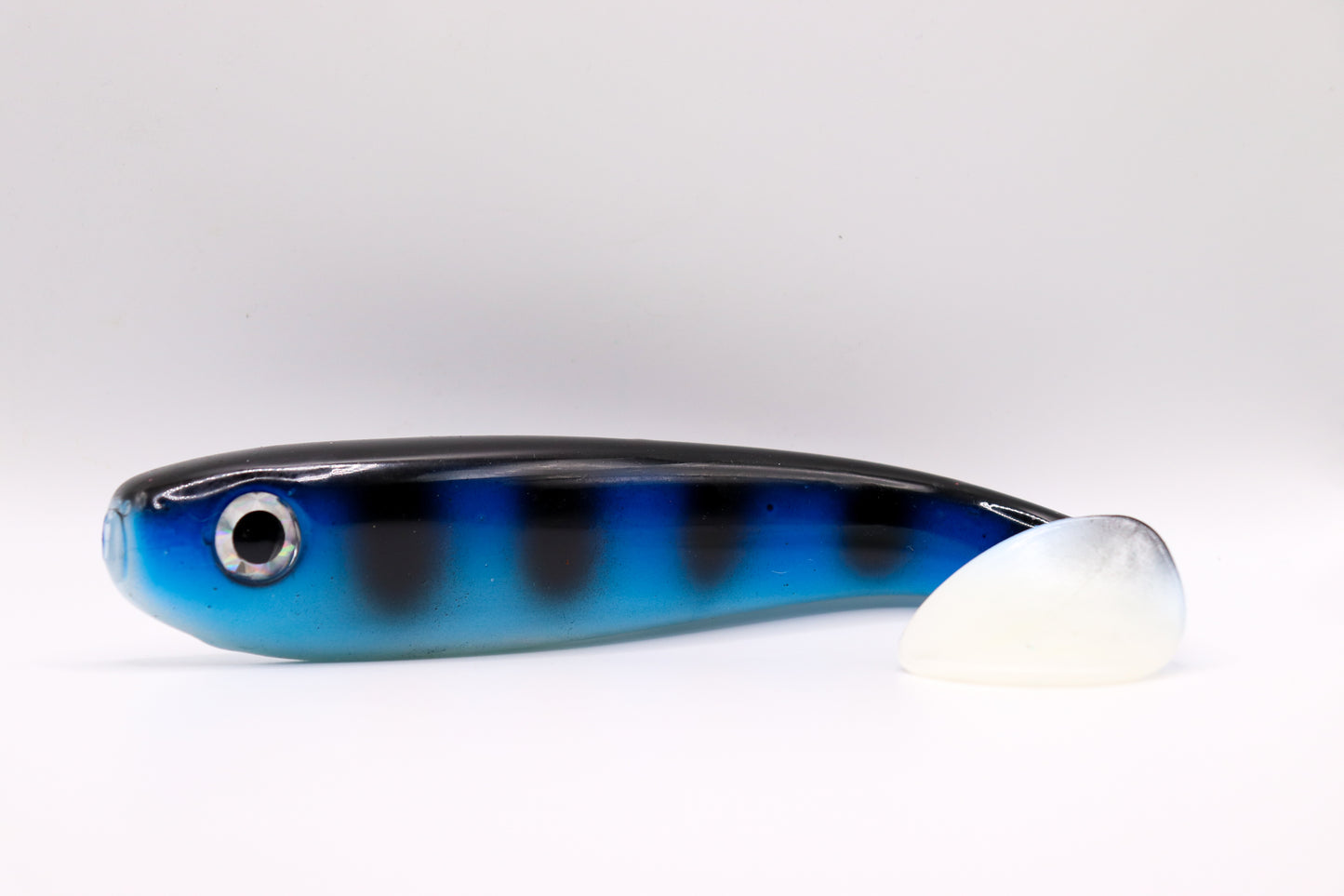 Esox - « Makro »