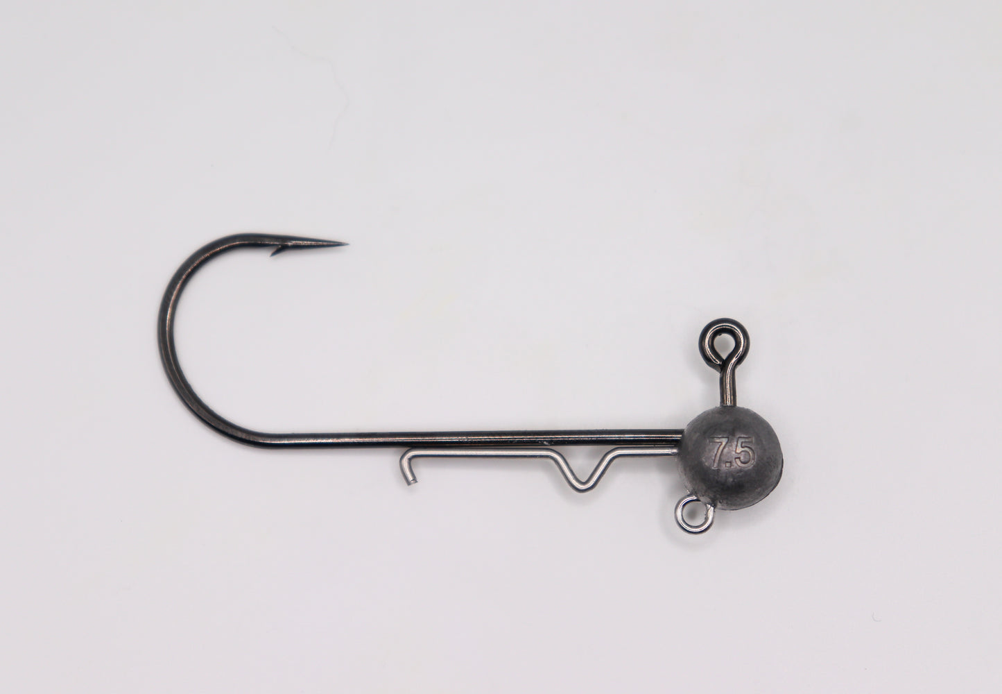 Têtes de jig Savage Gear (5/0 à 10/0)