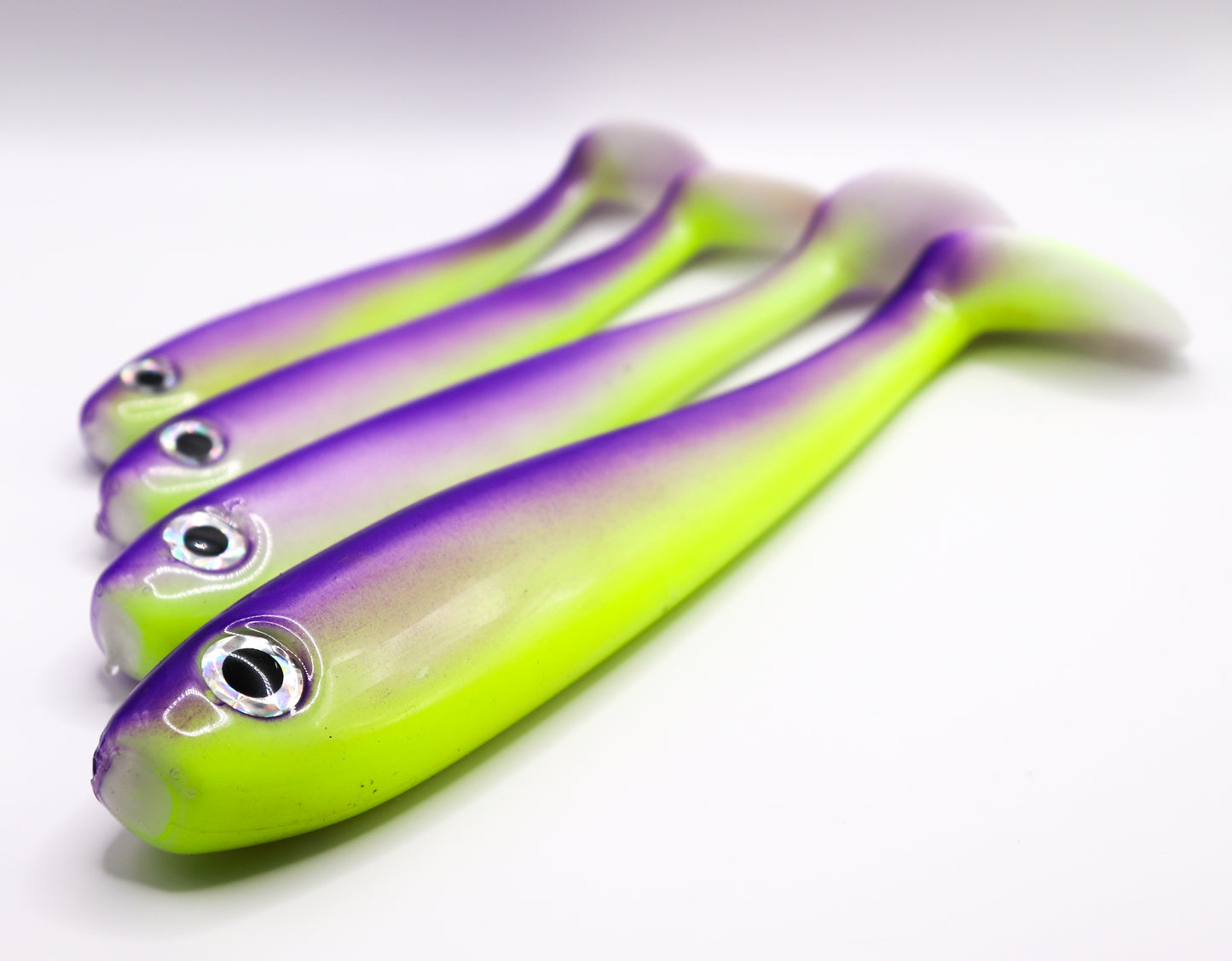 Esox - "Makro"
