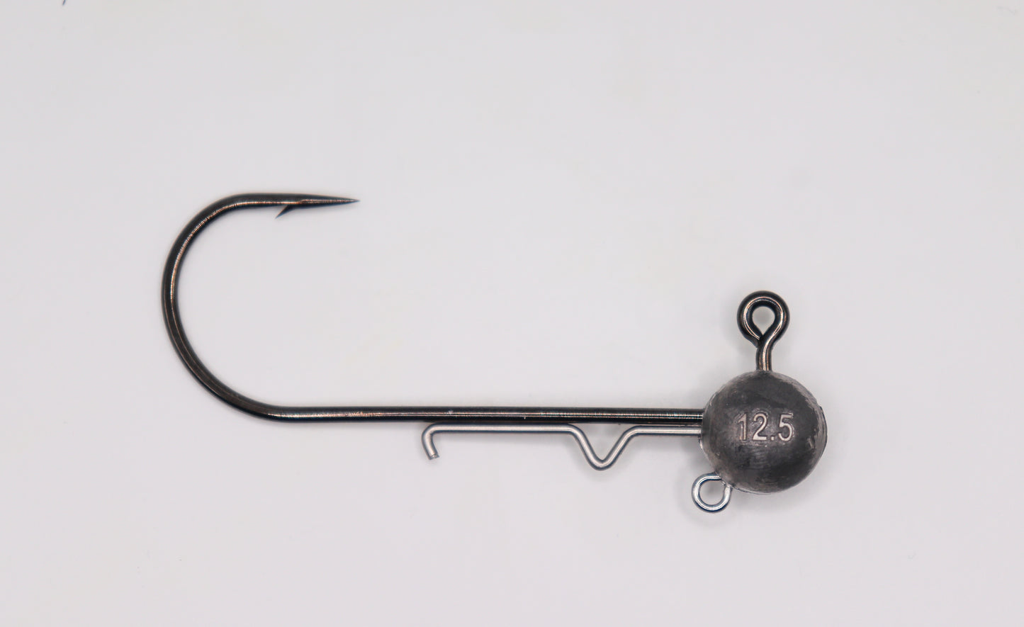 Têtes de jig Savage Gear (5/0 à 10/0)