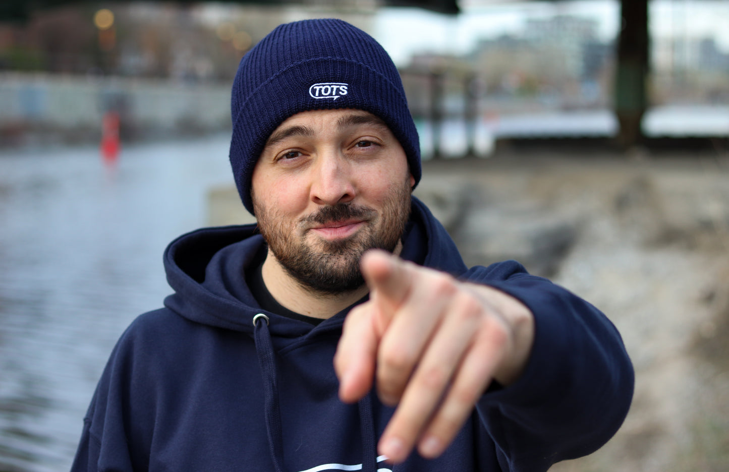 Tuque