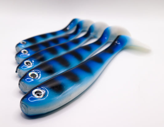 Esox - « Makro »
