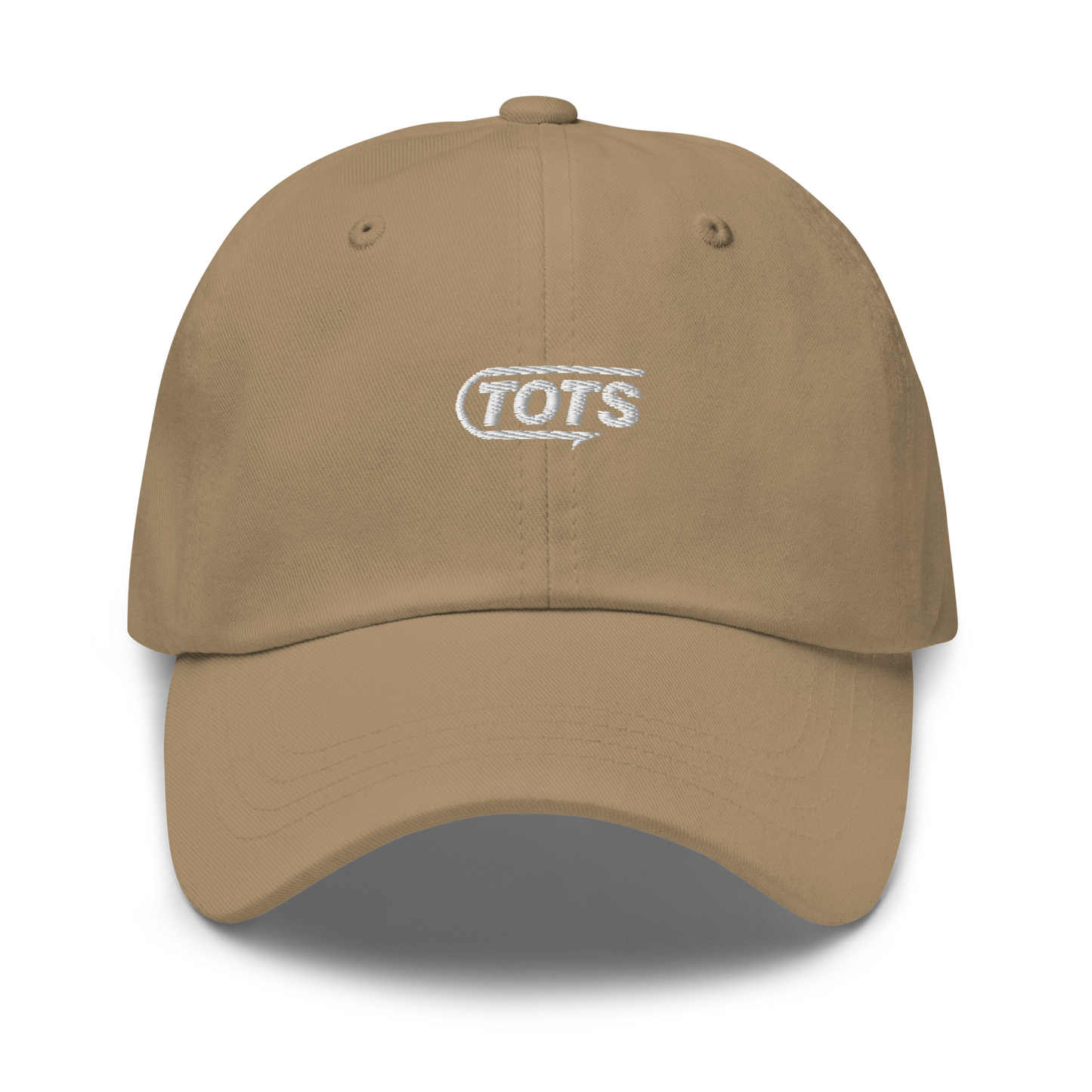 Casquette de ville