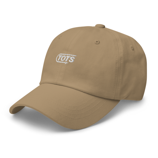 Casquette de ville