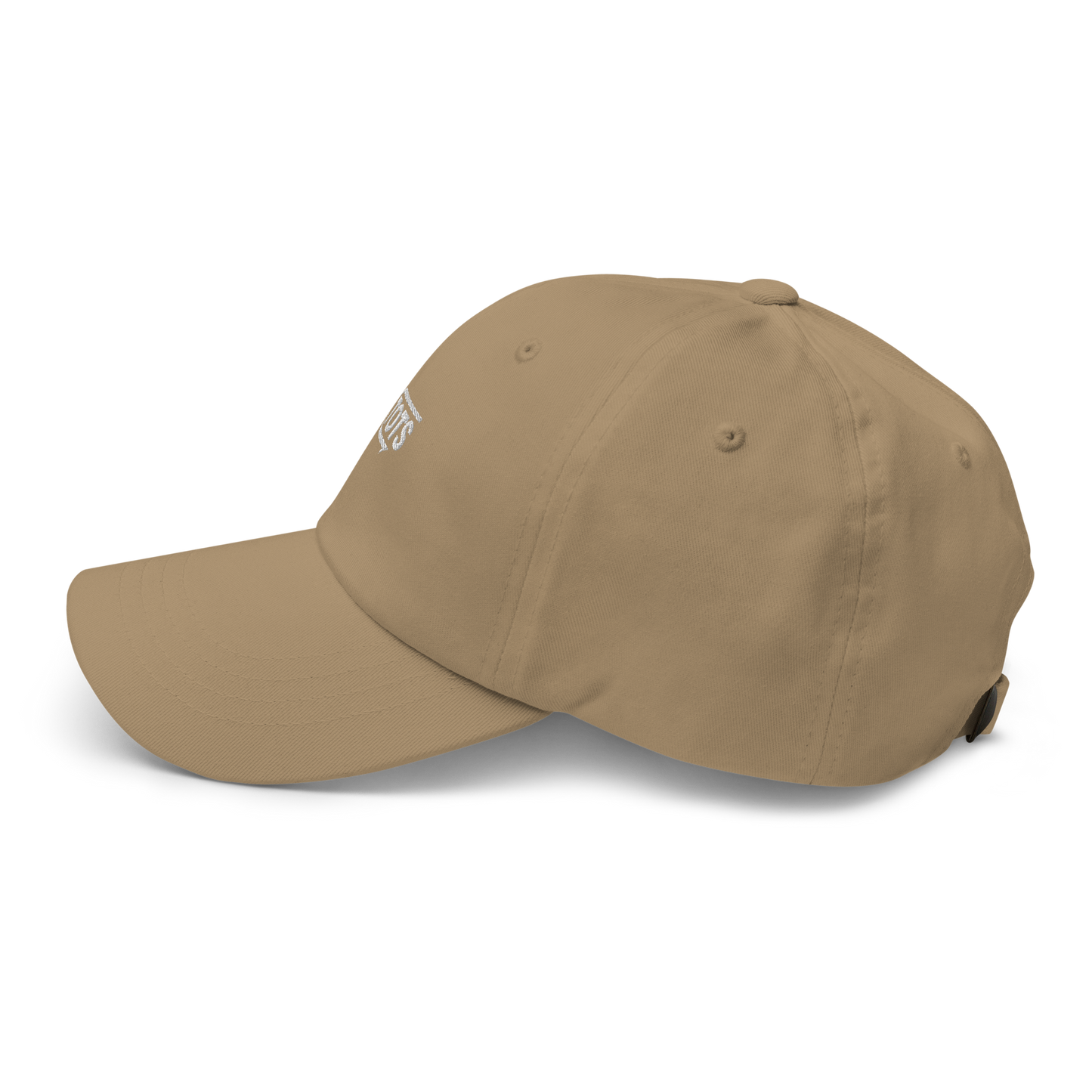 Casquette de ville