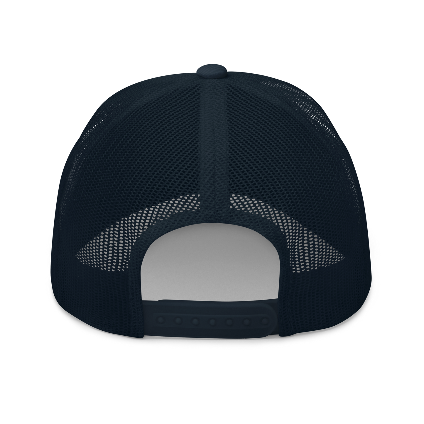 Casquette Trucker TOTS