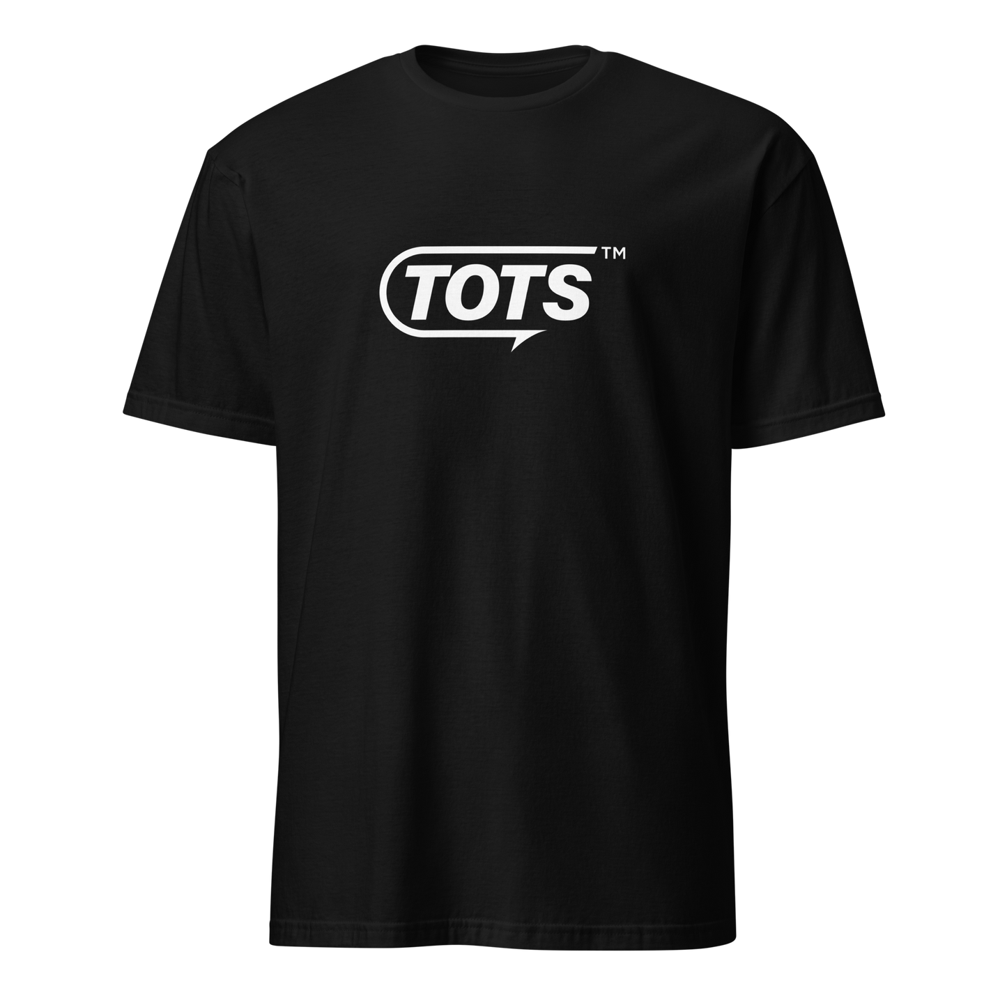 T-shirt Unisexe eco-responsable