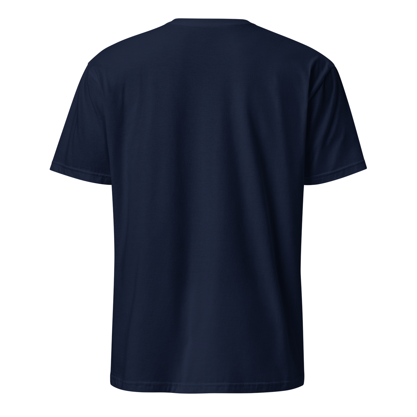 T-shirt Unisexe eco-responsable