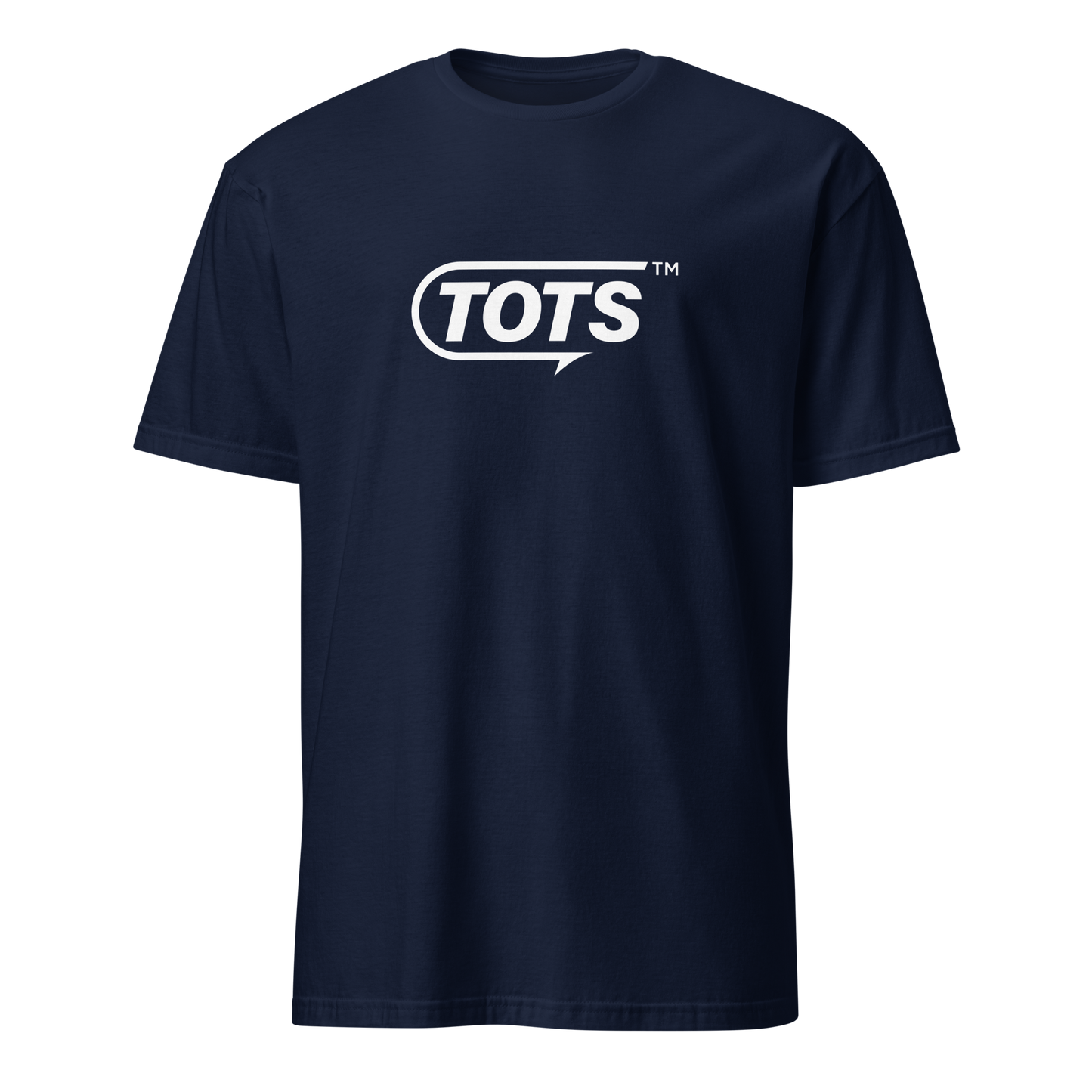 T-shirt Unisexe eco-responsable
