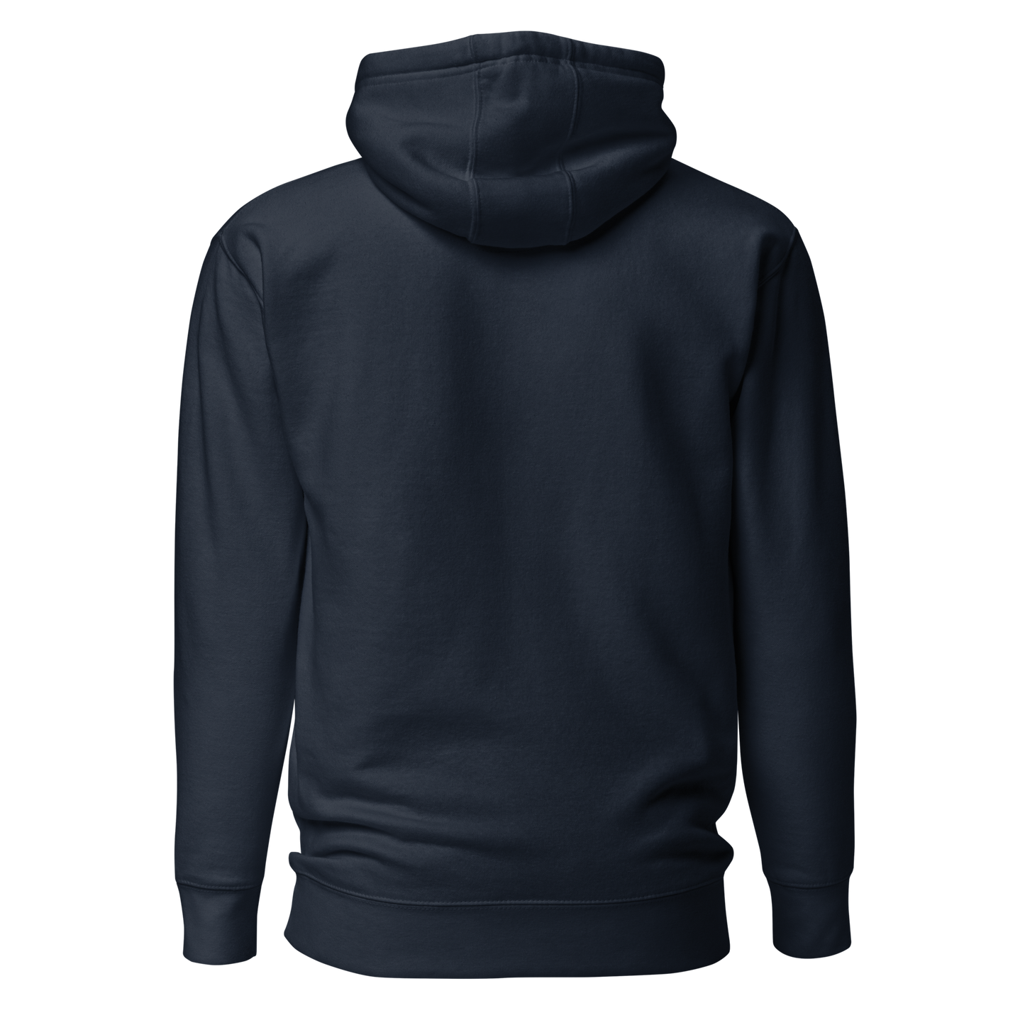 Sweat à Capuche Unisexe TOTS